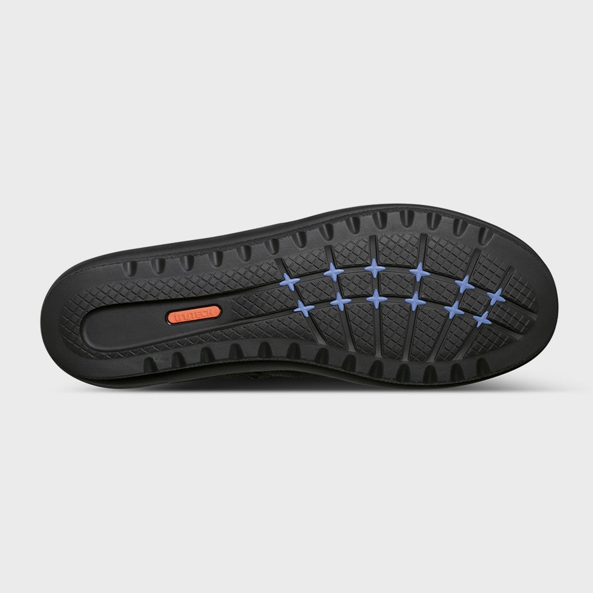 락포트(ROCKPORT) 트루플렉스 체놀 캐롤 부츠 TF CAROLL BOOT (RW0101)