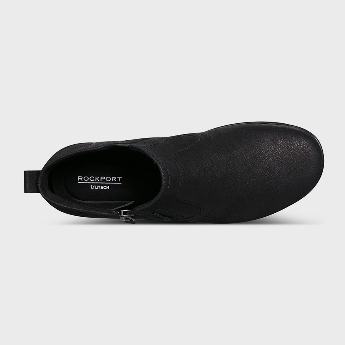 락포트(ROCKPORT) 트루플렉스 체놀 캐롤 부츠 TF CAROLL BOOT (RW0101)