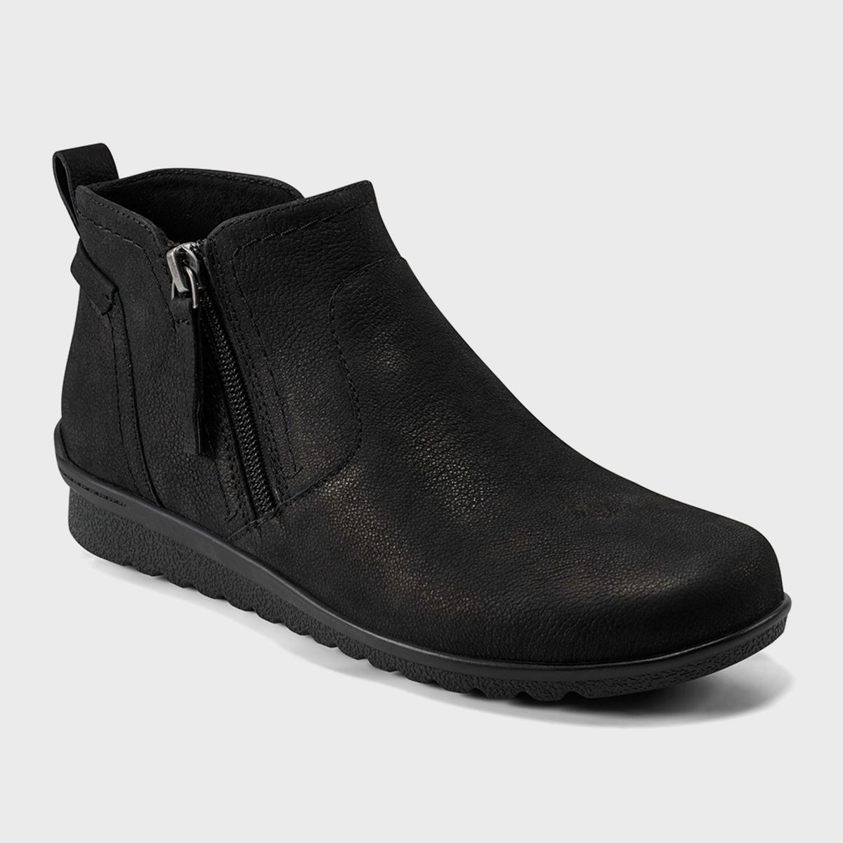 락포트(ROCKPORT) 트루플렉스 체놀 캐롤 부츠 TF CAROLL BOOT (RW0101)