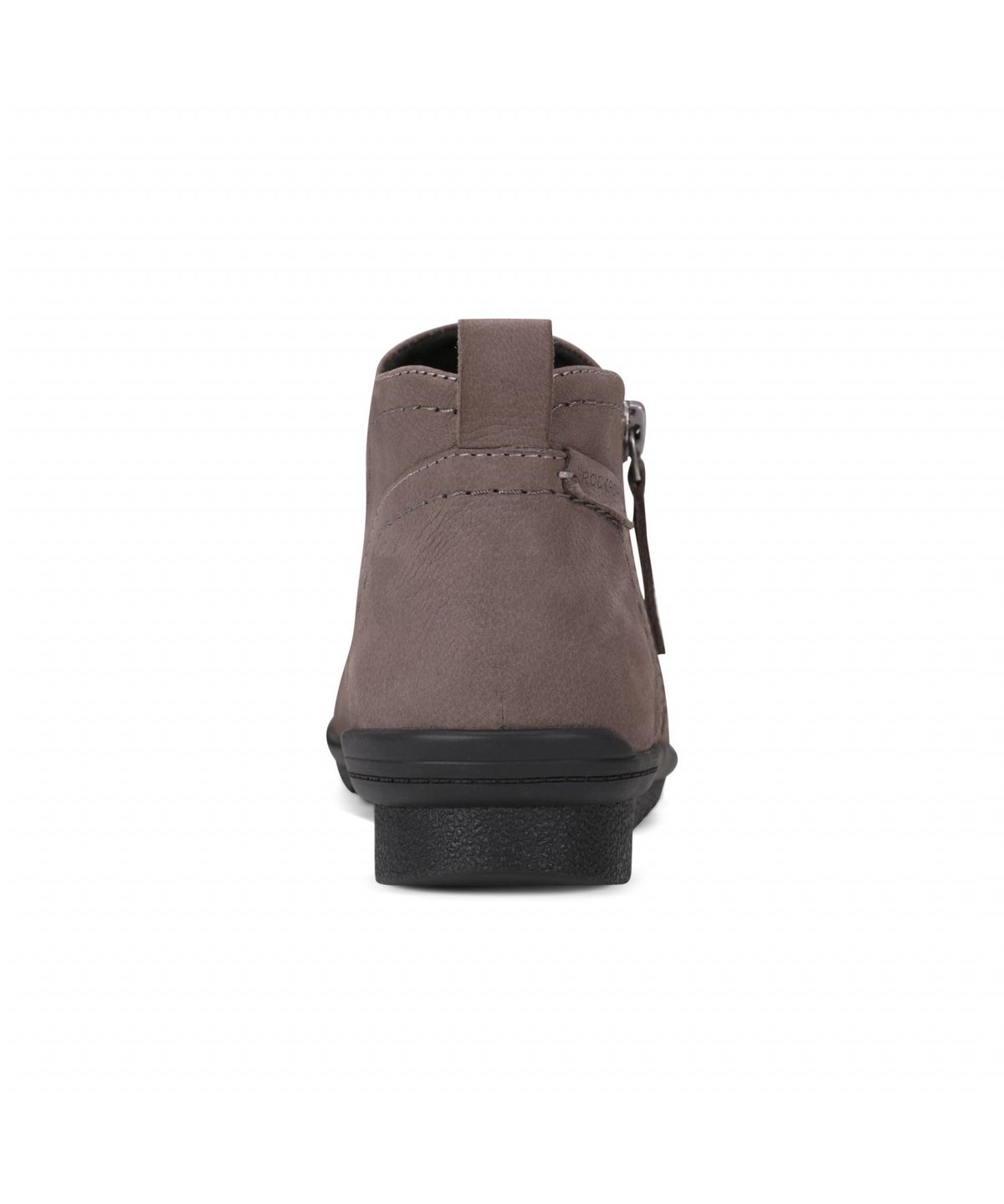 락포트(ROCKPORT) 트루플렉스 체놀 캐롤 부츠 TF CAROLL BOOT (RW0102)