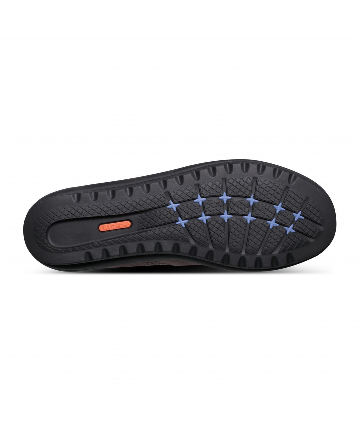 락포트(ROCKPORT) 트루플렉스 체놀 캐롤 부츠 TF CAROLL BOOT (RW0102)