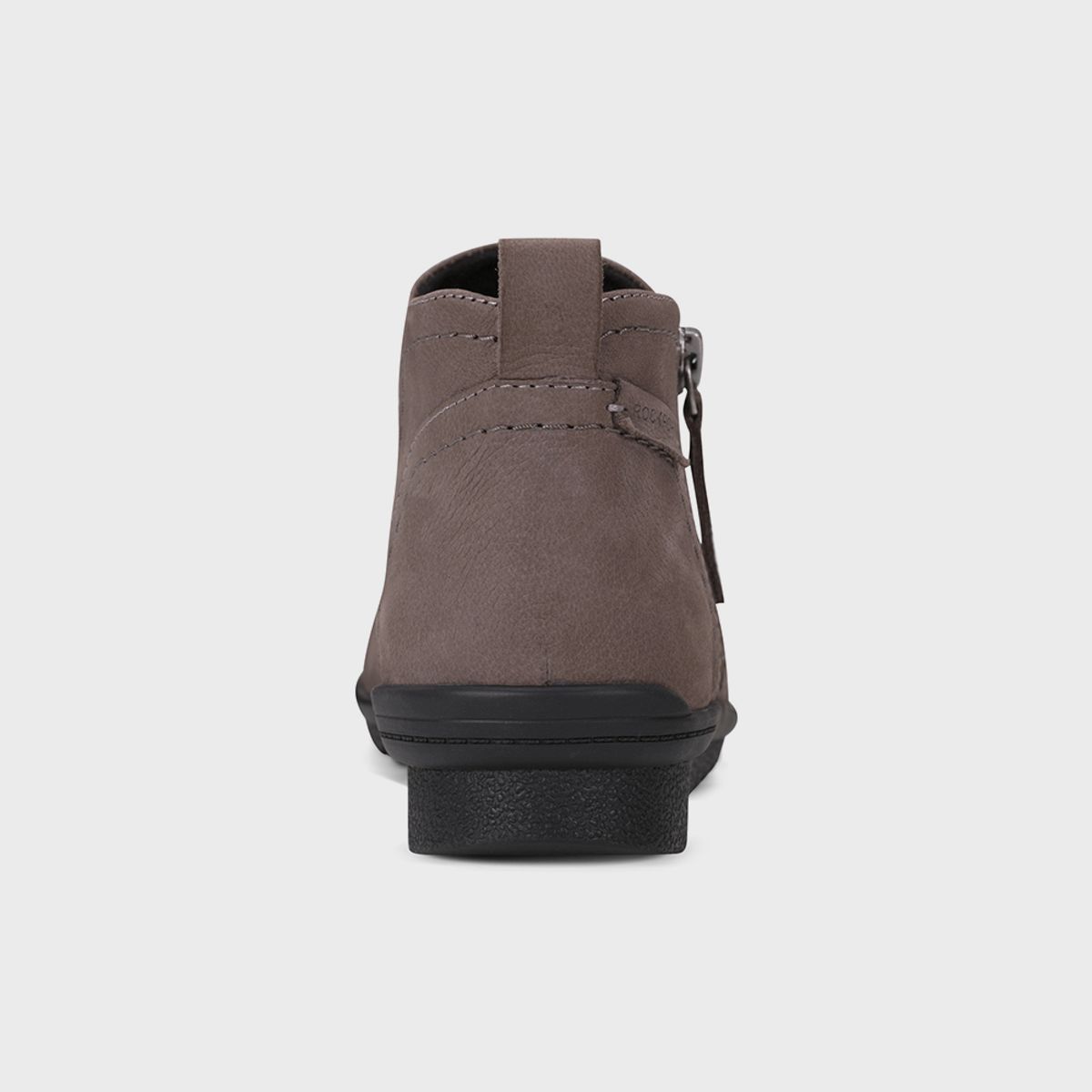 락포트(ROCKPORT) 트루플렉스 체놀 캐롤 부츠 TF CAROLL BOOT (RW0102)