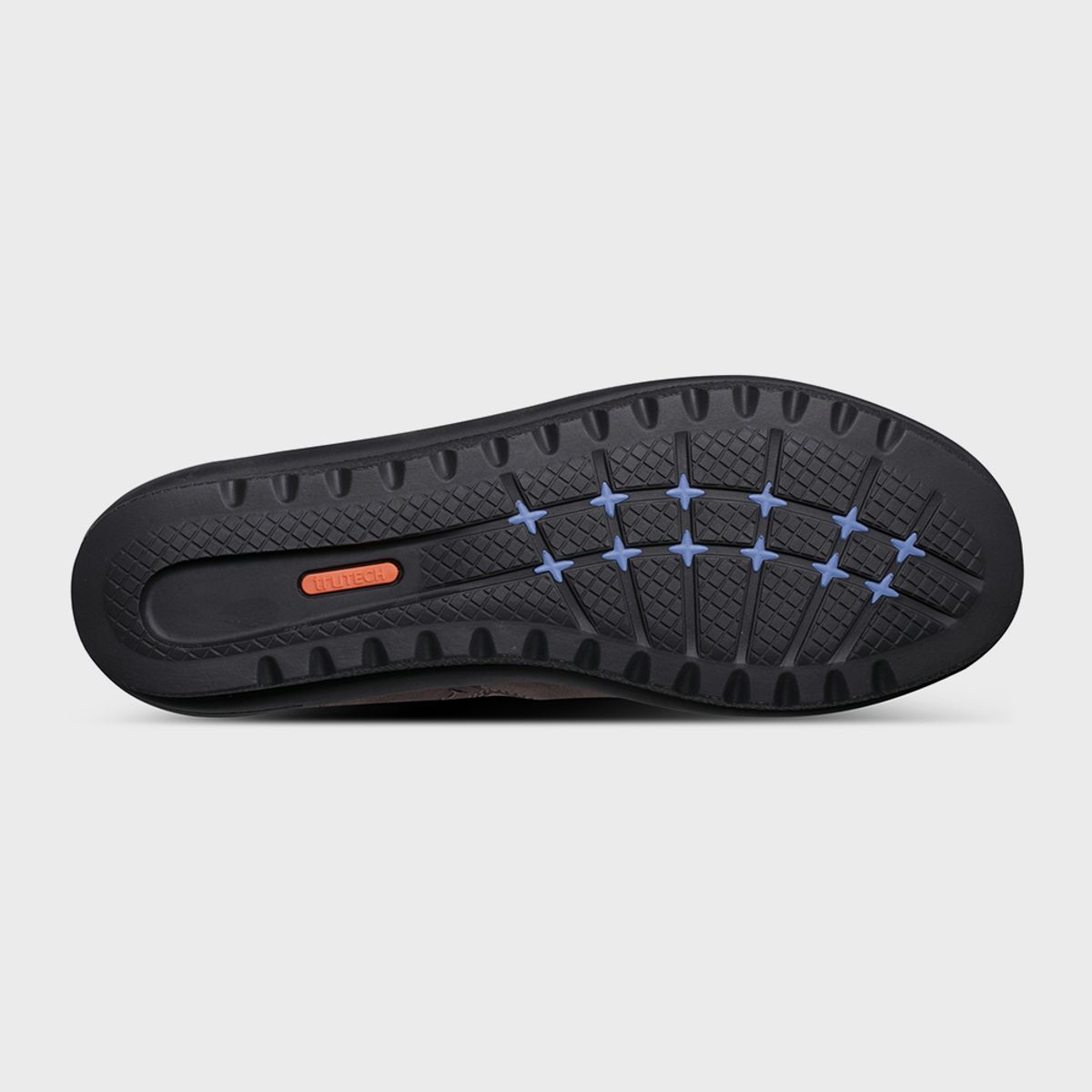 락포트(ROCKPORT) 트루플렉스 체놀 캐롤 부츠 TF CAROLL BOOT (RW0102)