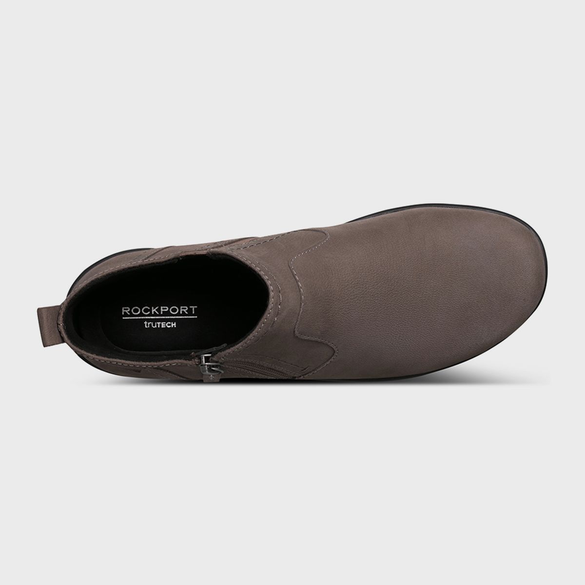 락포트(ROCKPORT) 트루플렉스 체놀 캐롤 부츠 TF CAROLL BOOT (RW0102)