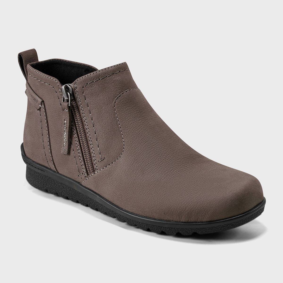 락포트(ROCKPORT) 트루플렉스 체놀 캐롤 부츠 TF CAROLL BOOT (RW0102)