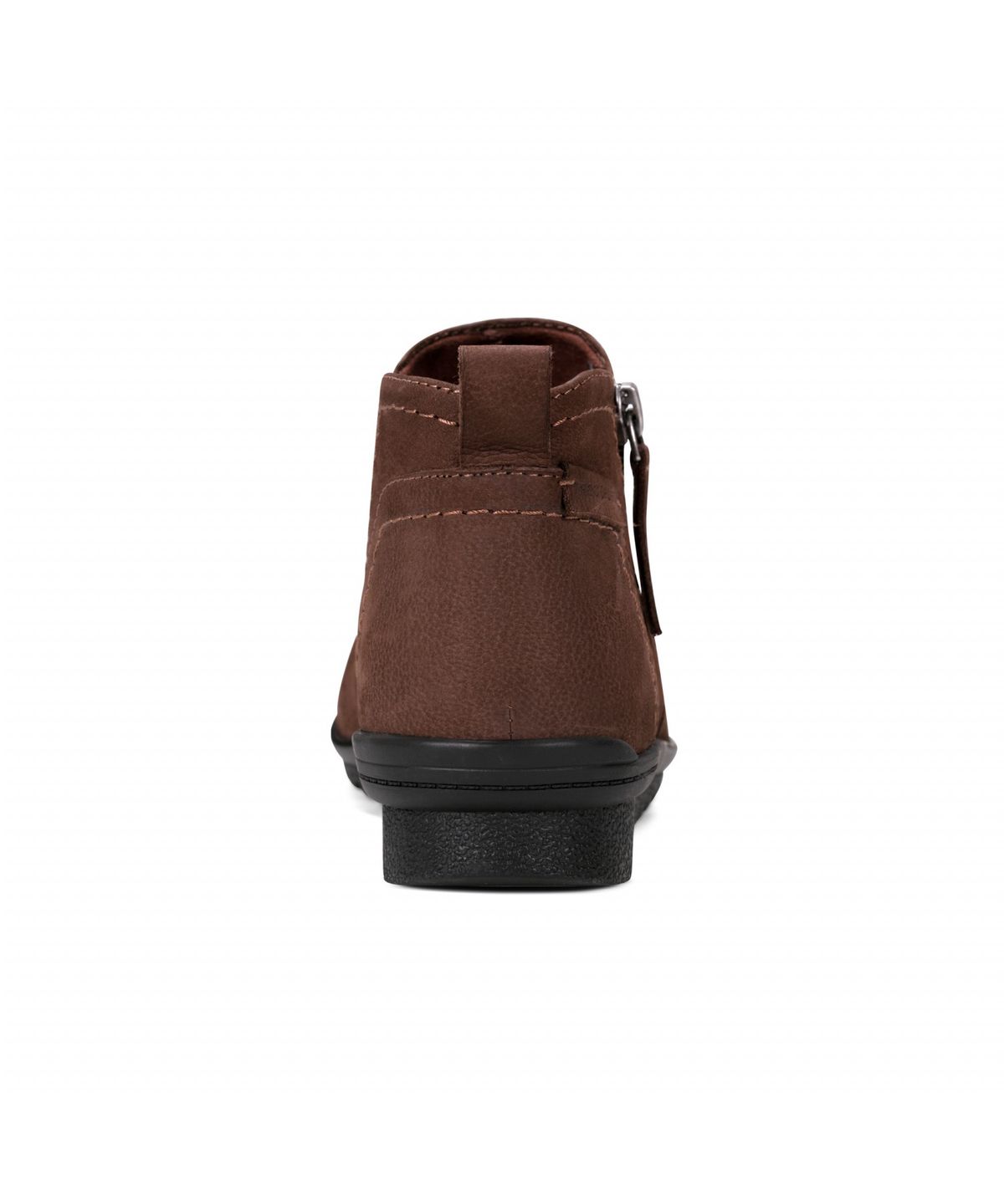 락포트(ROCKPORT) 트루플렉스 체놀 캐롤 부츠 TF CAROLL BOOT (RW0103)