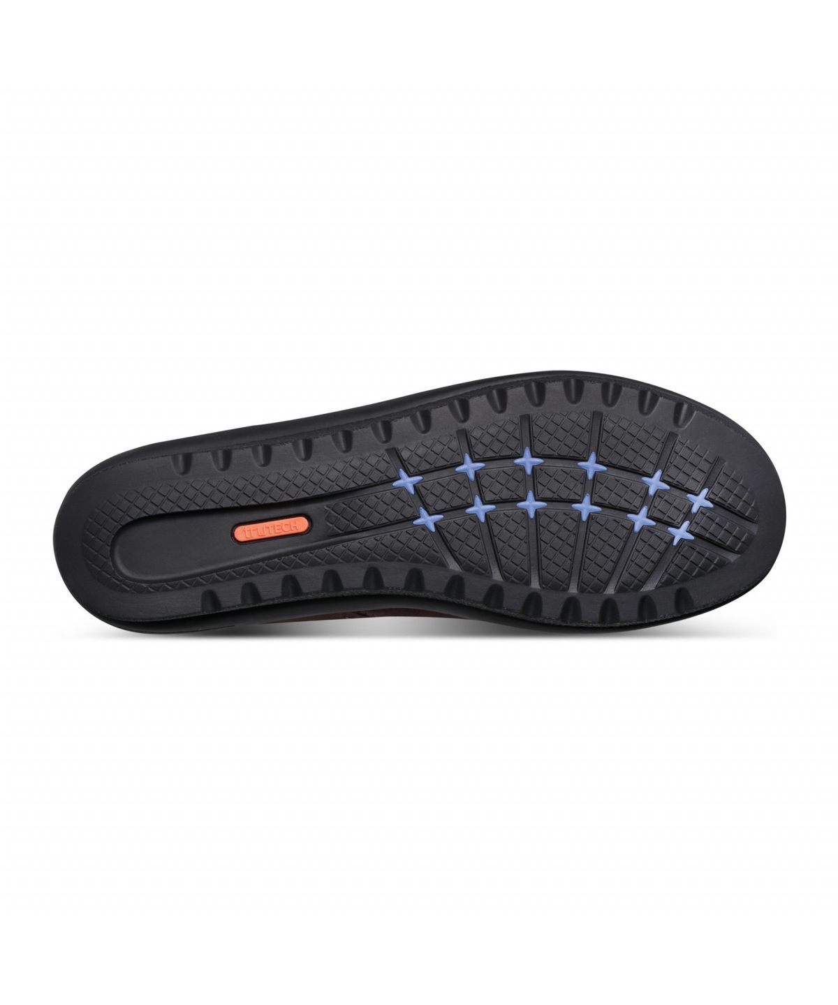 락포트(ROCKPORT) 트루플렉스 체놀 캐롤 부츠 TF CAROLL BOOT (RW0103)