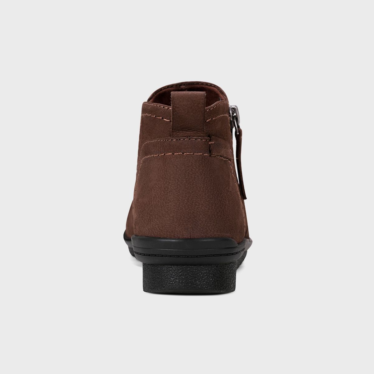 락포트(ROCKPORT) 트루플렉스 체놀 캐롤 부츠 TF CAROLL BOOT (RW0103)