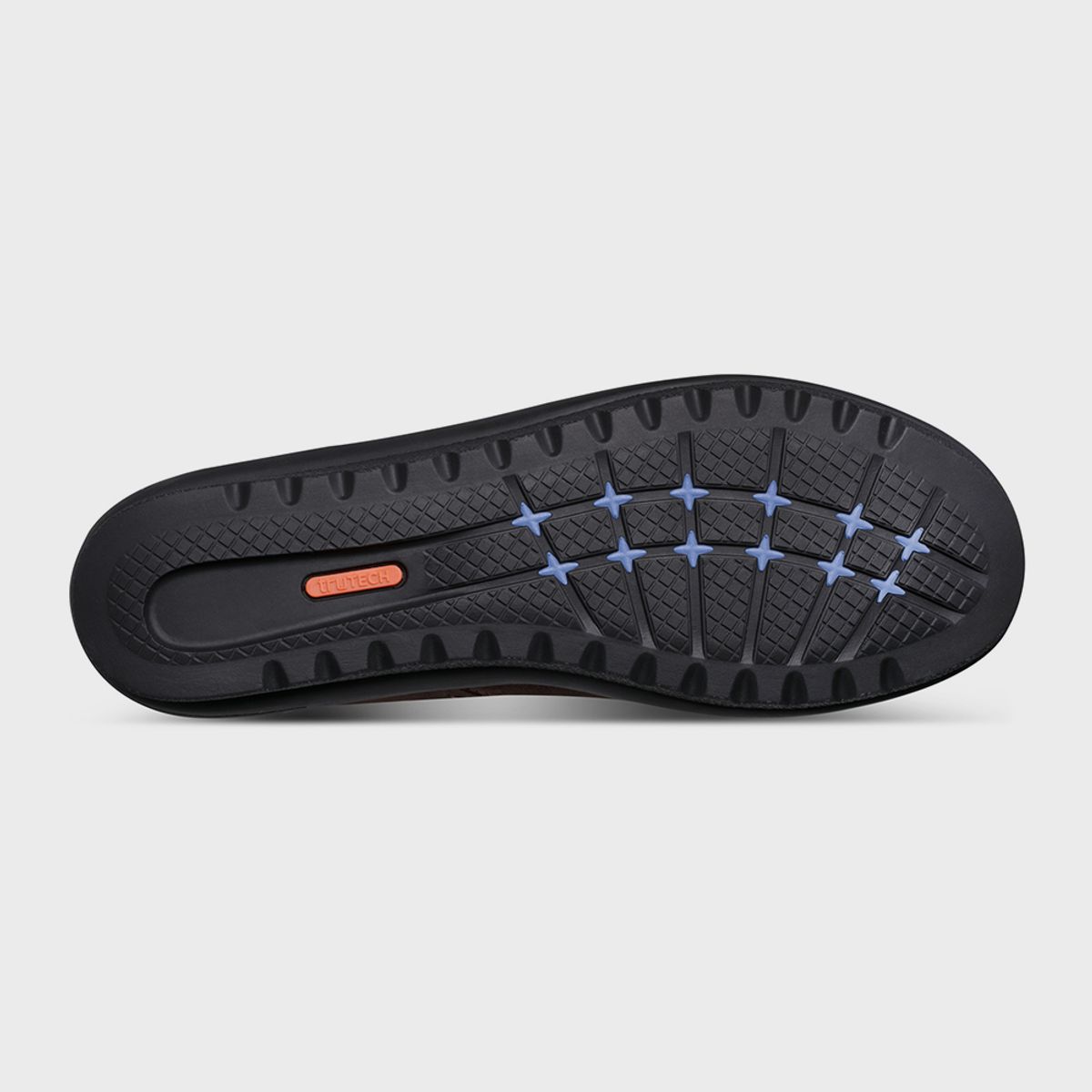 락포트(ROCKPORT) 트루플렉스 체놀 캐롤 부츠 TF CAROLL BOOT (RW0103)
