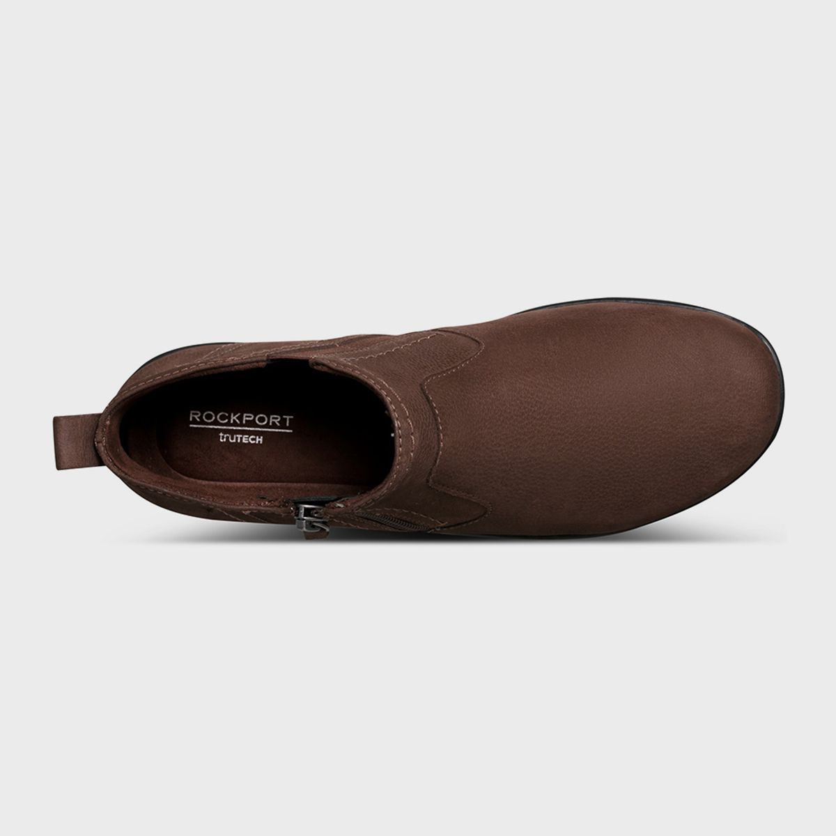 락포트(ROCKPORT) 트루플렉스 체놀 캐롤 부츠 TF CAROLL BOOT (RW0103)