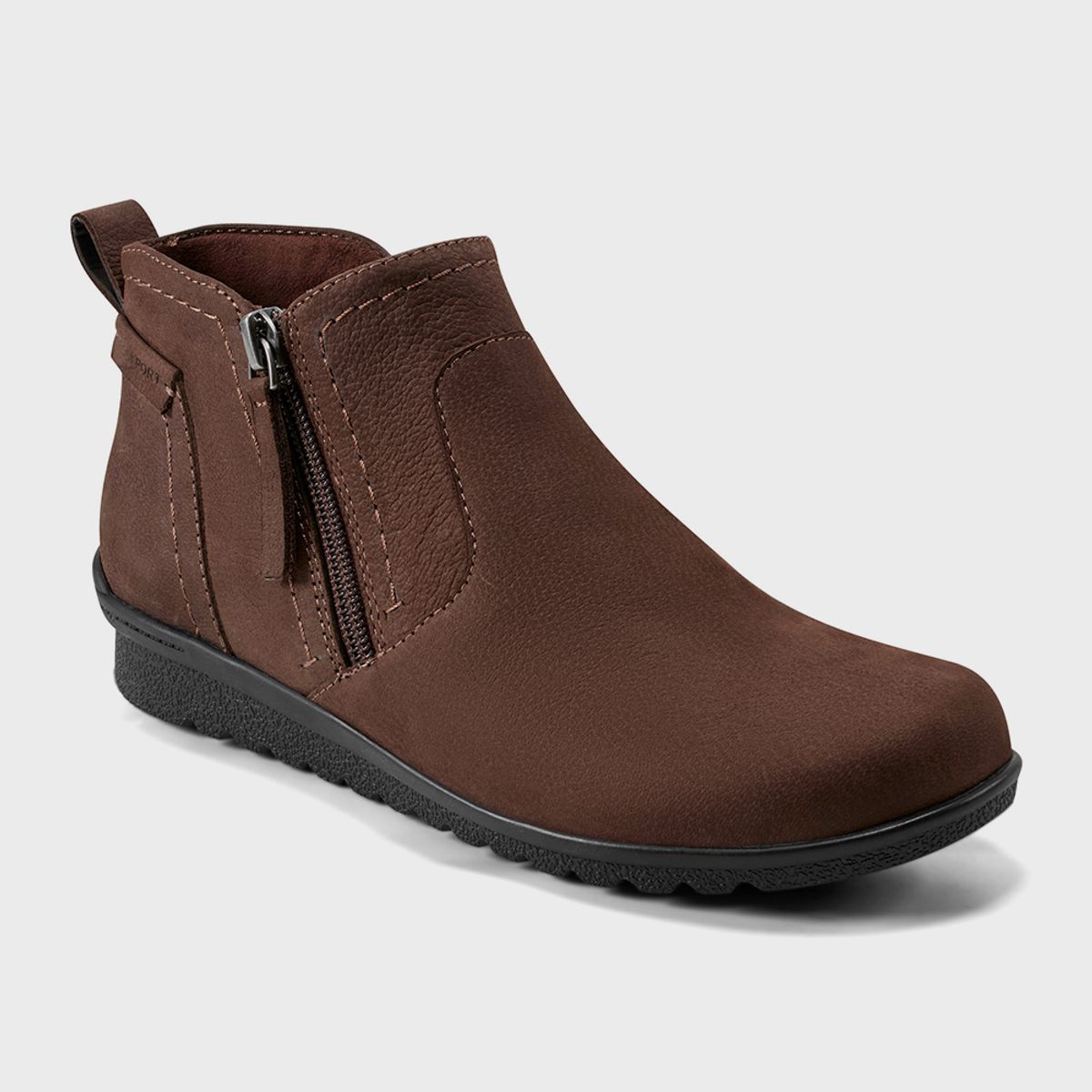 락포트(ROCKPORT) 트루플렉스 체놀 캐롤 부츠 TF CAROLL BOOT (RW0103)