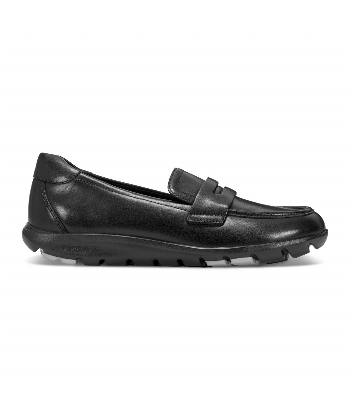 락포트(ROCKPORT) 트루워크제로 II 텐리 페니 TWZ II TENLEY (RW0072)