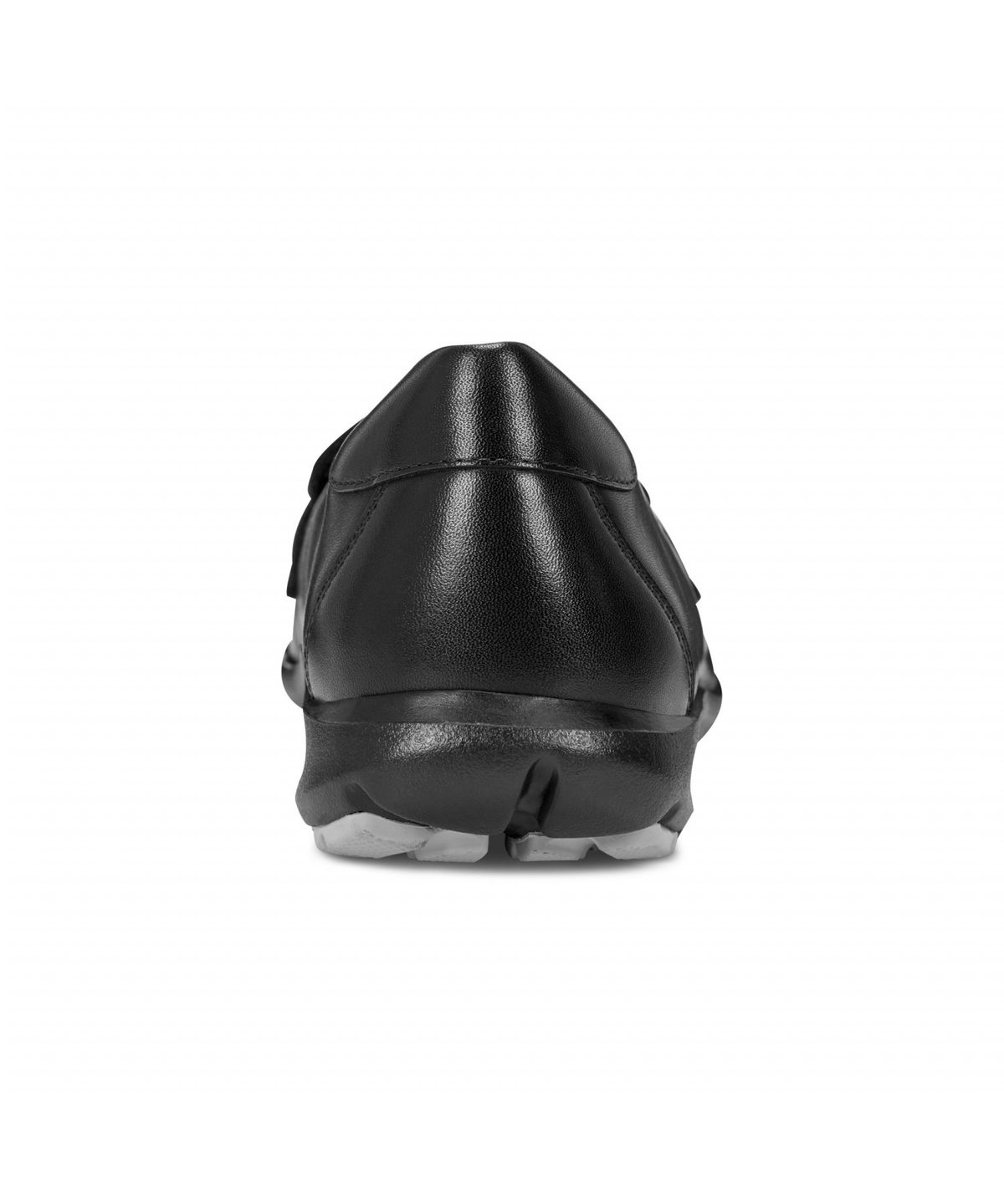 락포트(ROCKPORT) 트루워크제로 II 텐리 페니 TWZ II TENLEY (RW0072)