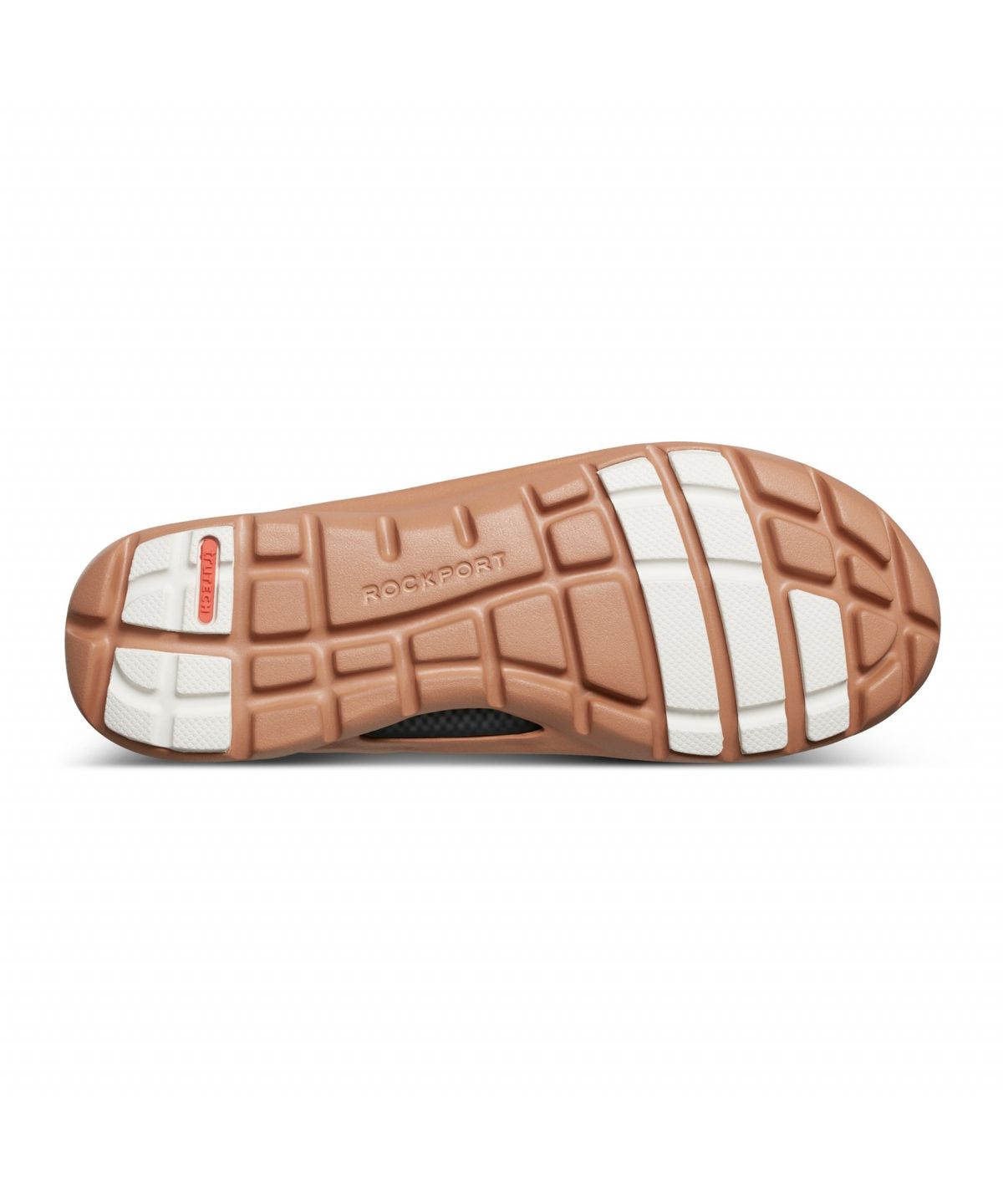 락포트(ROCKPORT) 트루워크제로 II 텐리 페니 TWZ II TENLEY (RW0073)
