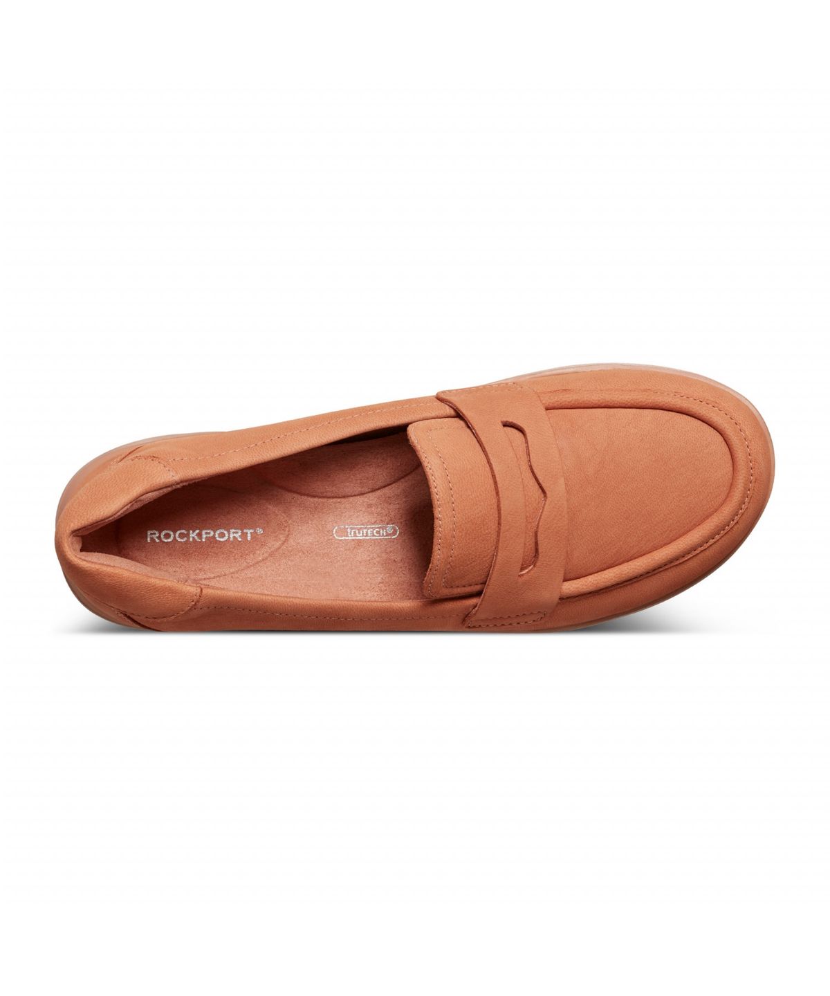 락포트(ROCKPORT) 트루워크제로 II 텐리 페니 TWZ II TENLEY (RW0073)