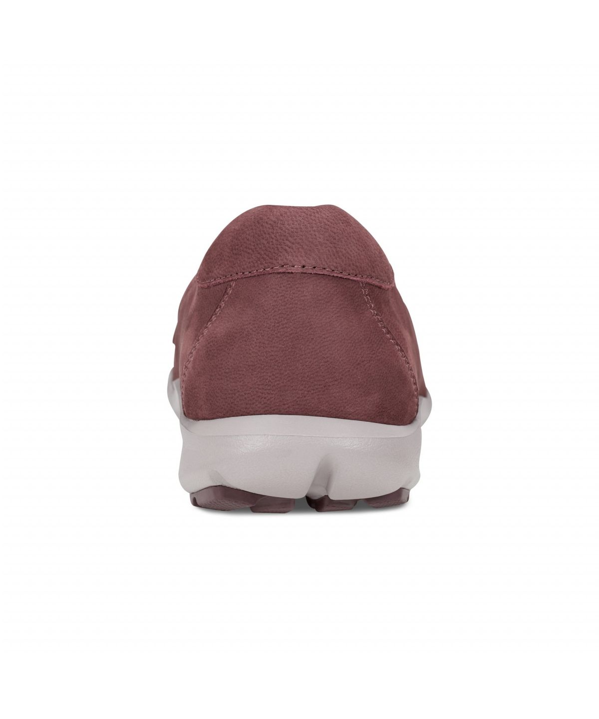 락포트(ROCKPORT) 트루워크제로 II 텐리 페니 TWZ II TENLEY (RW0074)