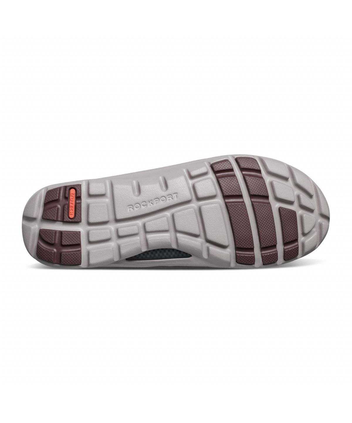 락포트(ROCKPORT) 트루워크제로 II 텐리 페니 TWZ II TENLEY (RW0074)