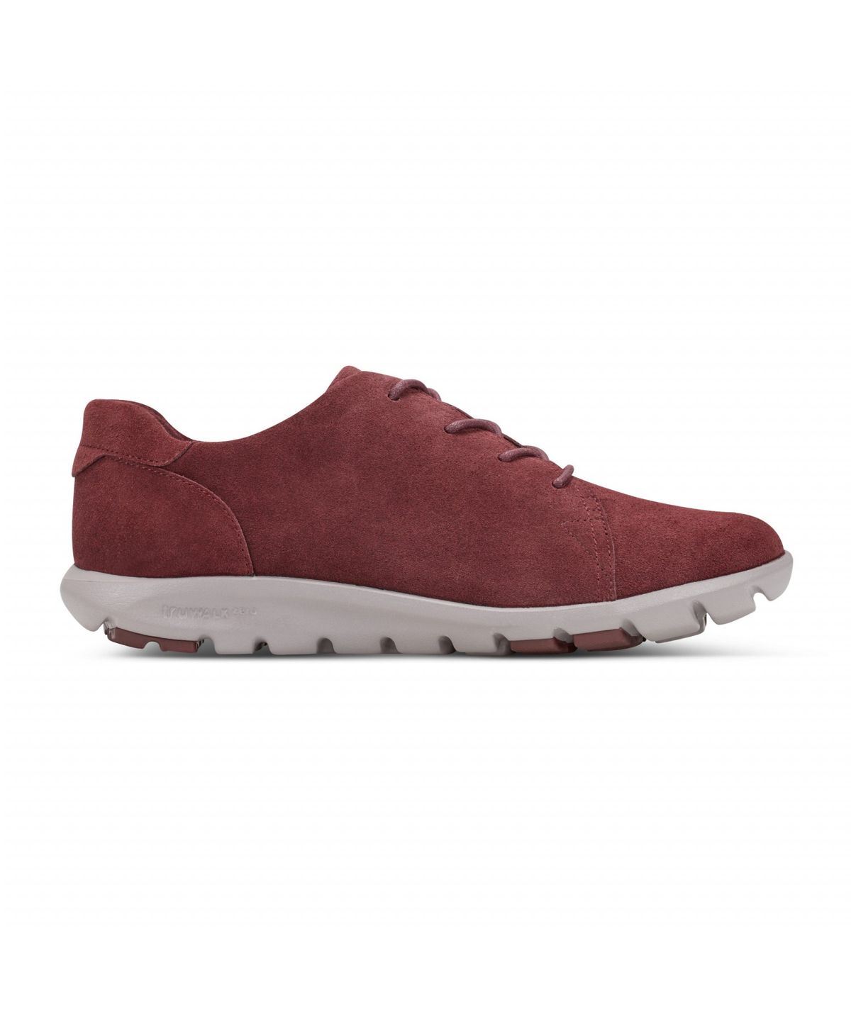 락포트(ROCKPORT) 트루워크제로 II 타라 레이스업 TWZ II TARA (RW0069)