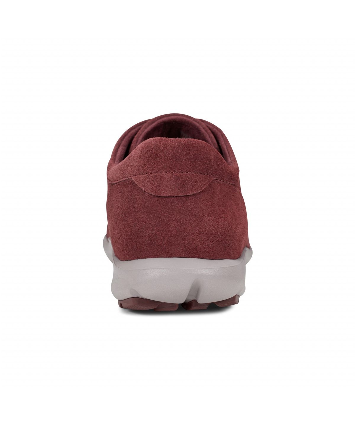 락포트(ROCKPORT) 트루워크제로 II 타라 레이스업 TWZ II TARA (RW0069)
