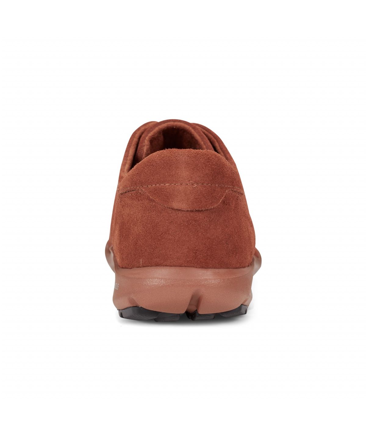 락포트(ROCKPORT) 트루워크제로 II 타라 레이스업 TWZ II TARA (RW0070)
