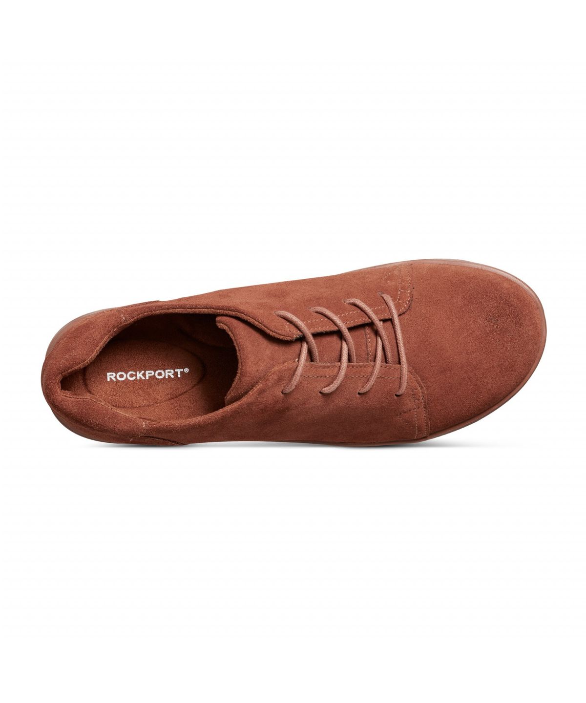 락포트(ROCKPORT) 트루워크제로 II 타라 레이스업 TWZ II TARA (RW0070)
