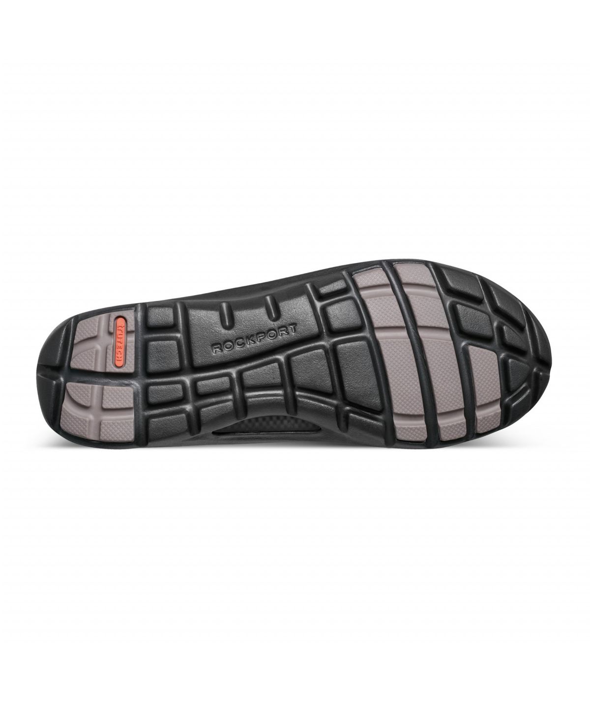 락포트(ROCKPORT) 트루워크제로 II 타라 레이스업 TWZ II TARA (RW0071)