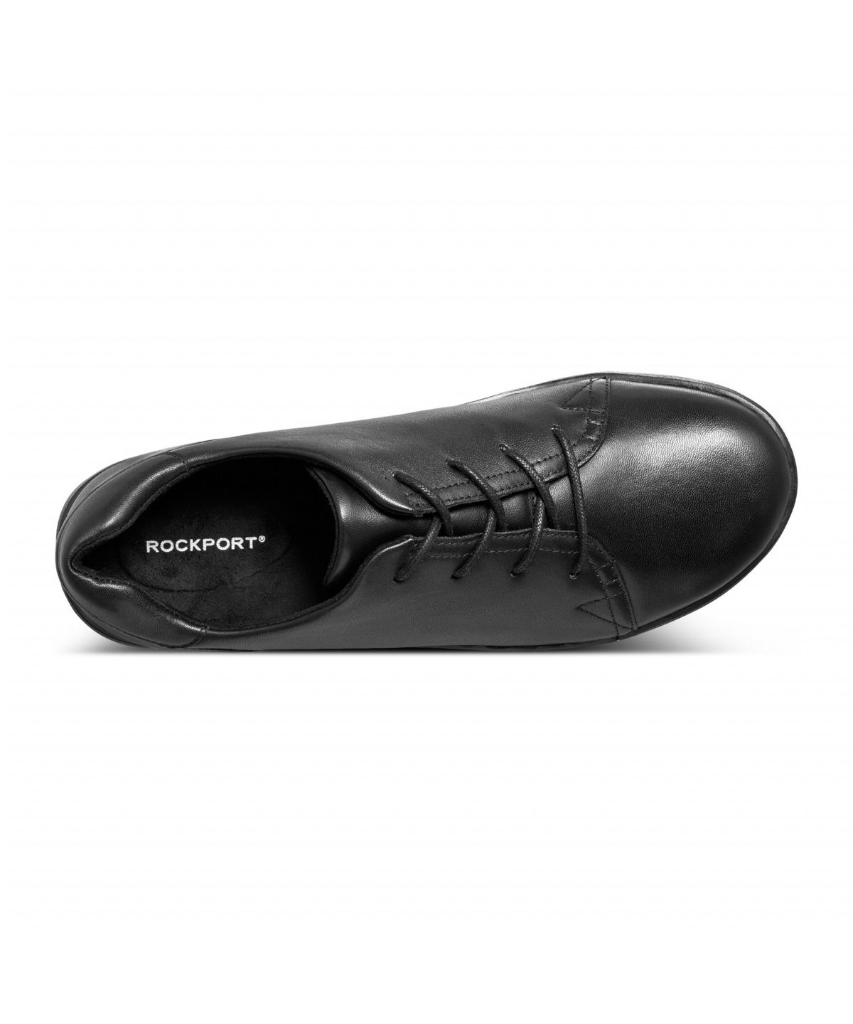 락포트(ROCKPORT) 트루워크제로 II 타라 레이스업 TWZ II TARA (RW0071)