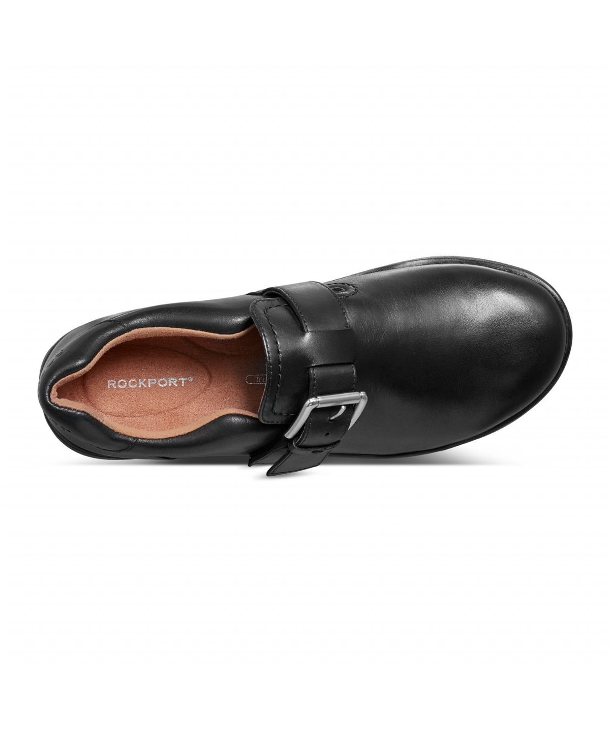 락포트(ROCKPORT) 트루워크제로 II 테레사 슬립온 TWZ II TERESA (RW0075)