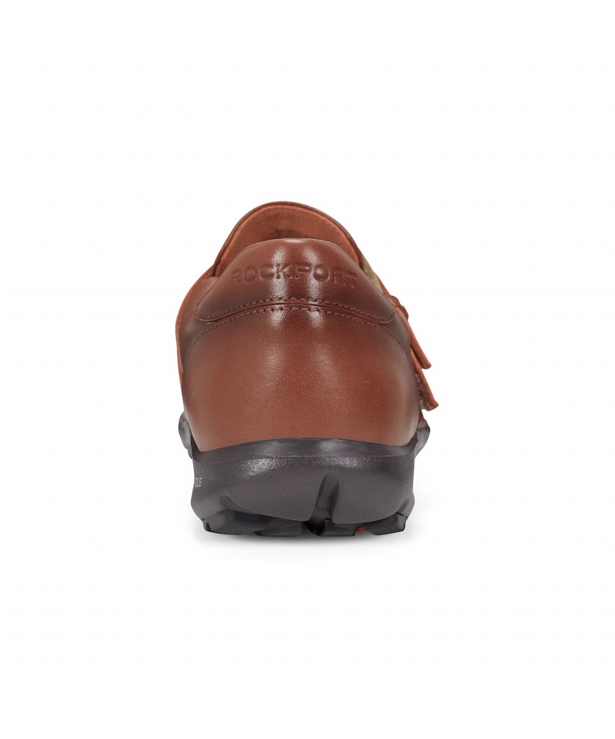 락포트(ROCKPORT) 트루워크제로 II 테레사 슬립온 TWZ II TERESA (RW0076)