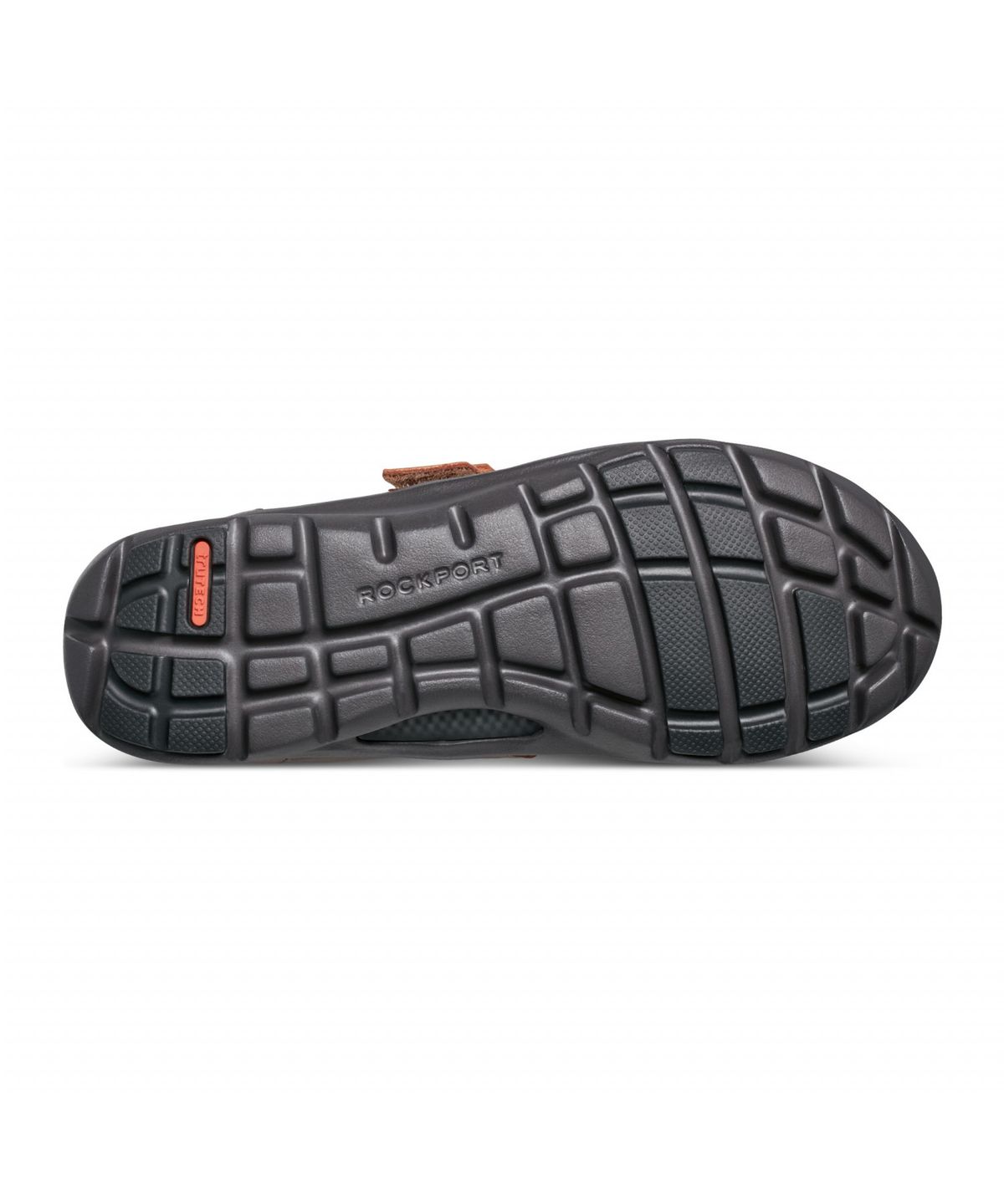 락포트(ROCKPORT) 트루워크제로 II 테레사 슬립온 TWZ II TERESA (RW0076)