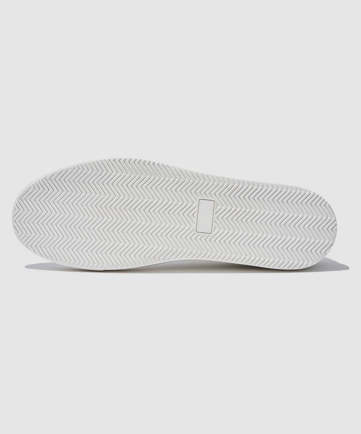 다온아토(DAONATO) Low Sneakers+5cm (White)