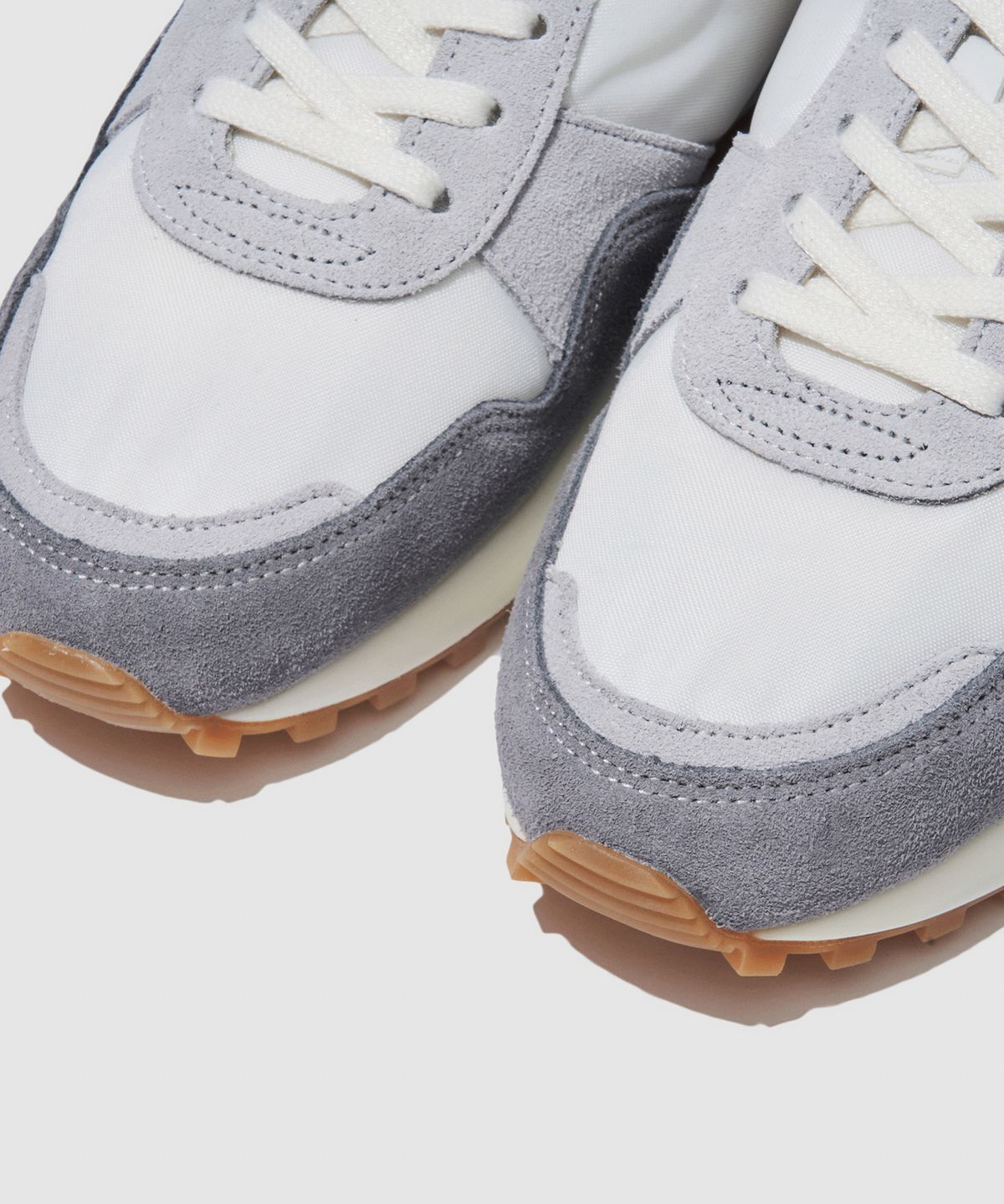 다온아토(DAONATO) German Military Runner V3.0 (Gray)