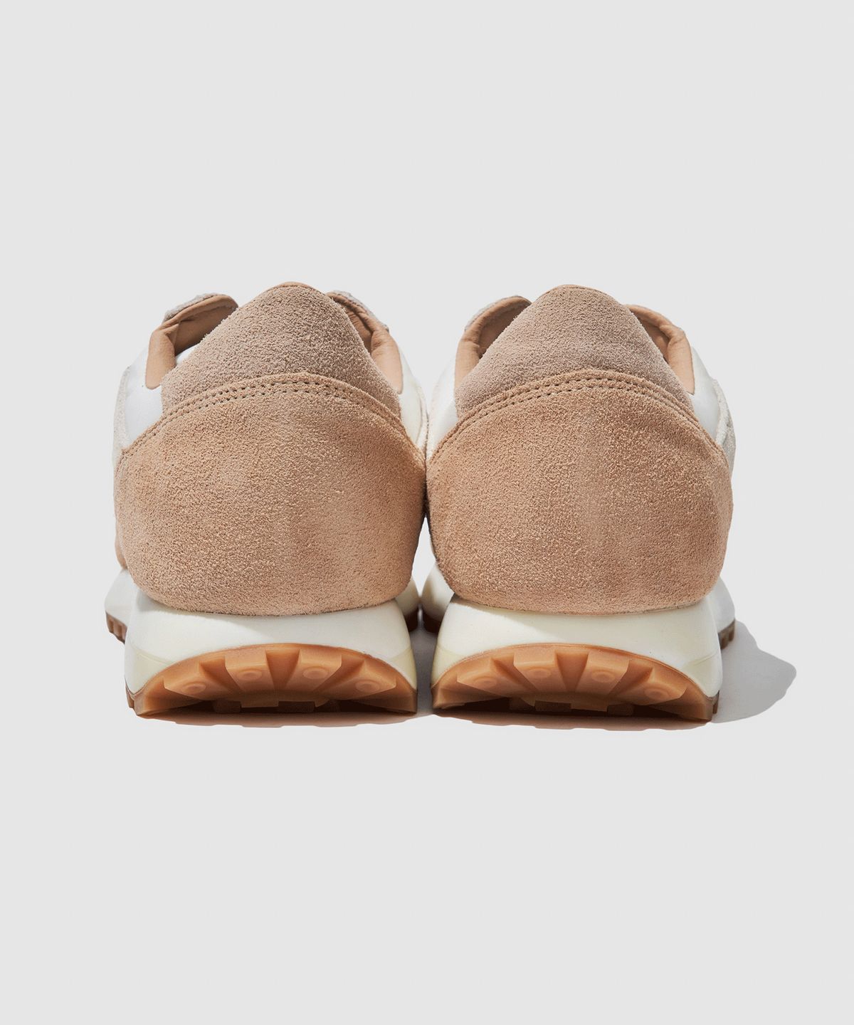 다온아토(DAONATO) German Military Runner V3.0 (Beige)
