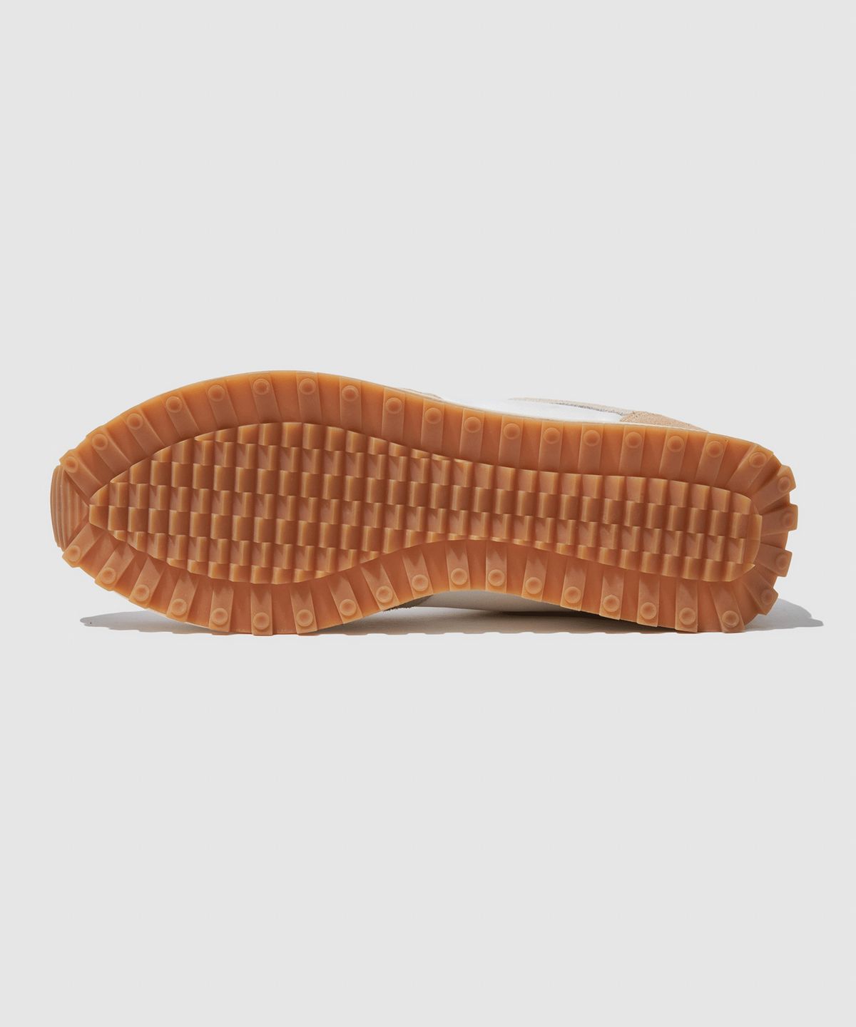 다온아토(DAONATO) German Military Runner V3.0 (Beige)