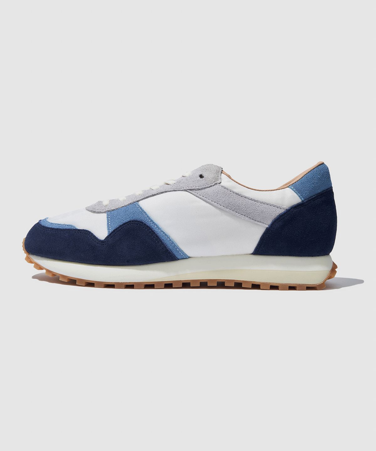 다온아토(DAONATO) German Military Runner V3.0 (Blue)