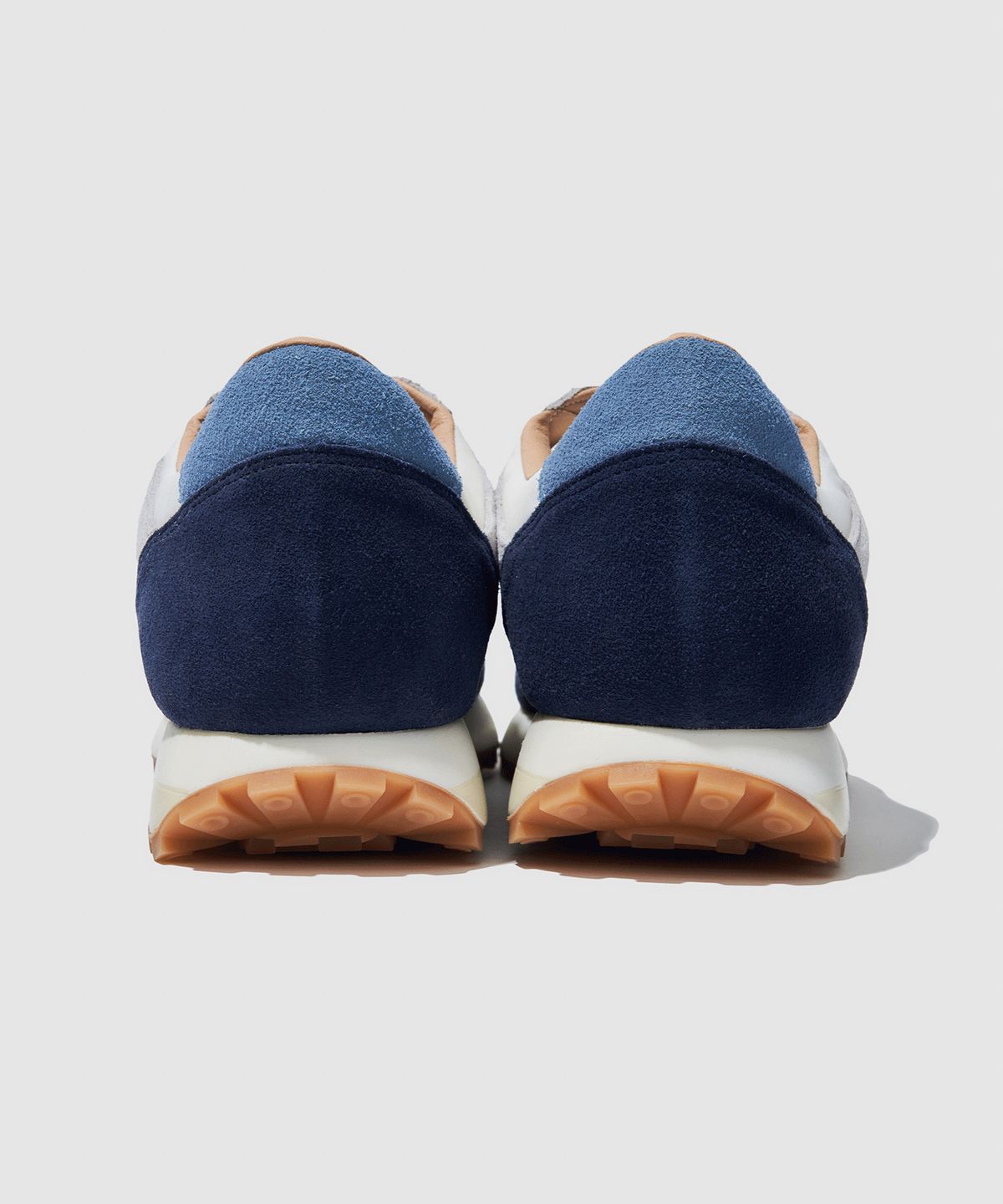 다온아토(DAONATO) German Military Runner V3.0 (Blue)