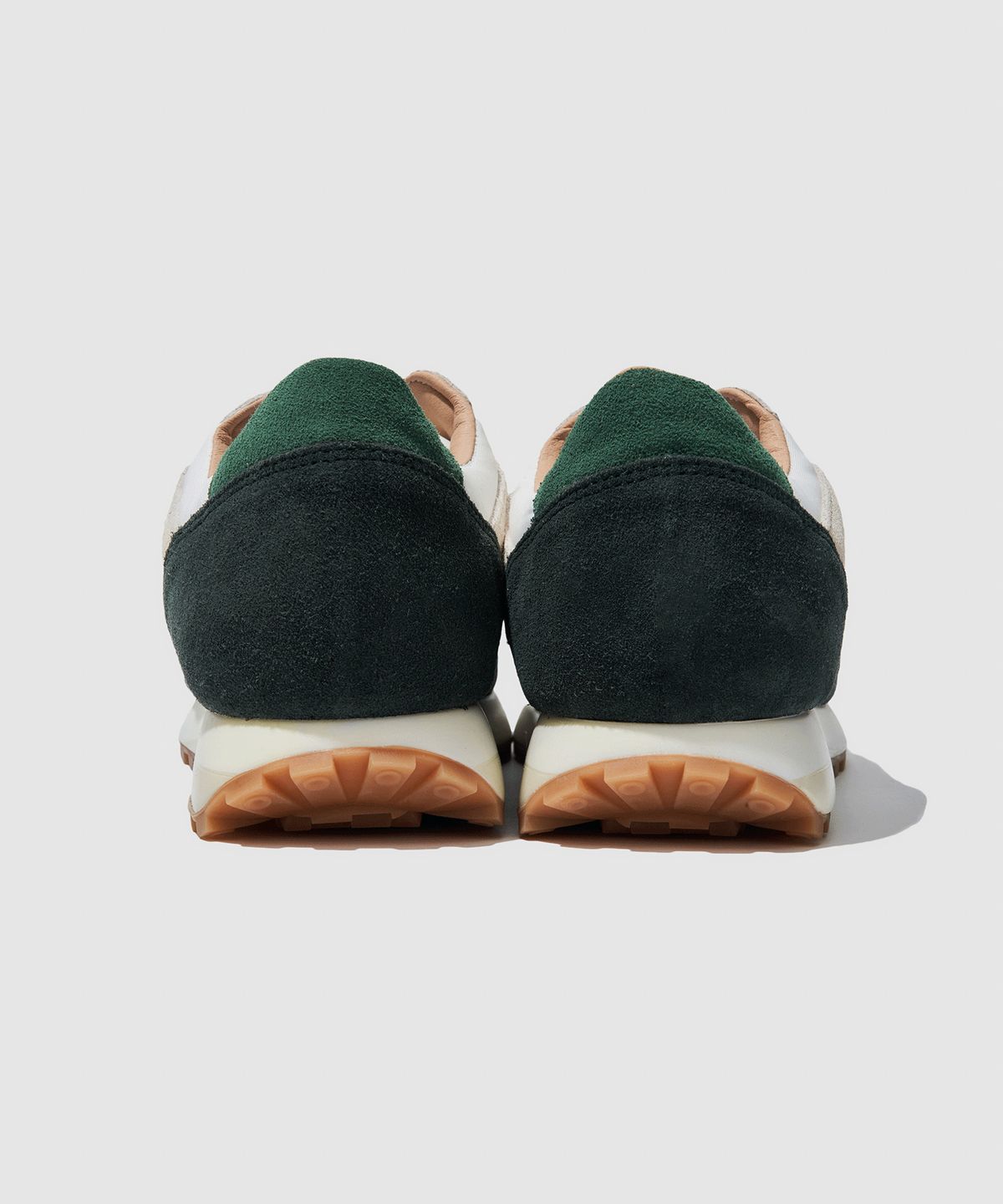 다온아토(DAONATO) German Military Runner V3.0 (Green)