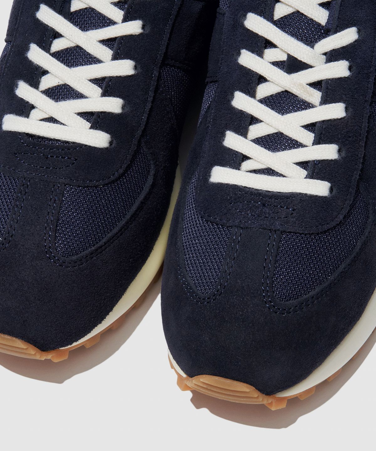 다온아토(DAONATO) German Military Mesh Runner (Navy)