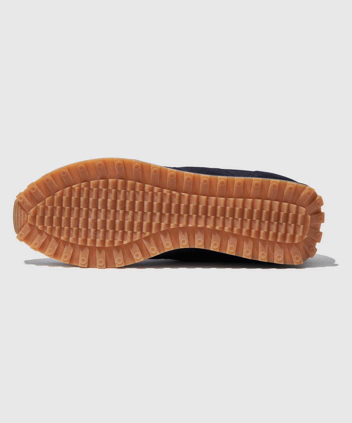다온아토(DAONATO) German Military Mesh Runner (Navy)