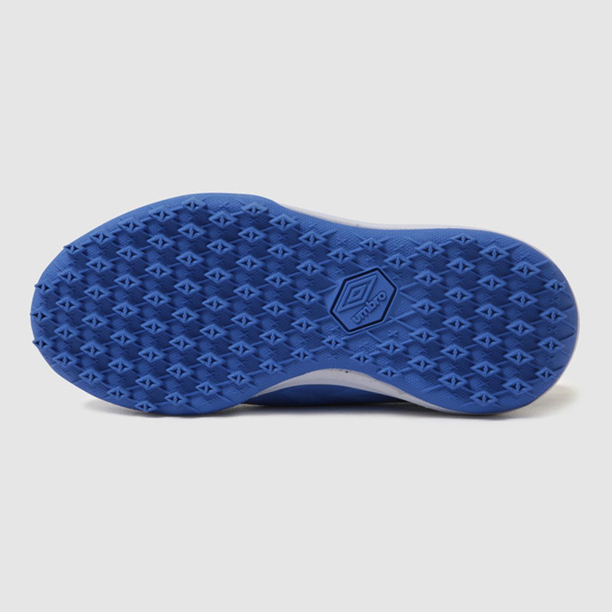 엄브로(UMBRO) GOALE POST J (고알레 포스트 주니어) 블루(UP326STF93)