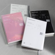 Thumbnail 11