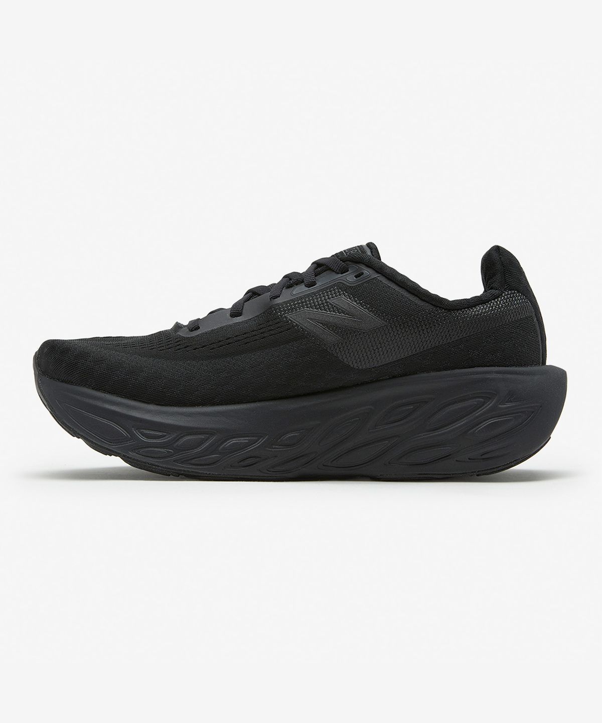 뉴발란스(NEW BALANCE) NBPFFF704K / 1080 V14 (남성 2E) (BLACK)