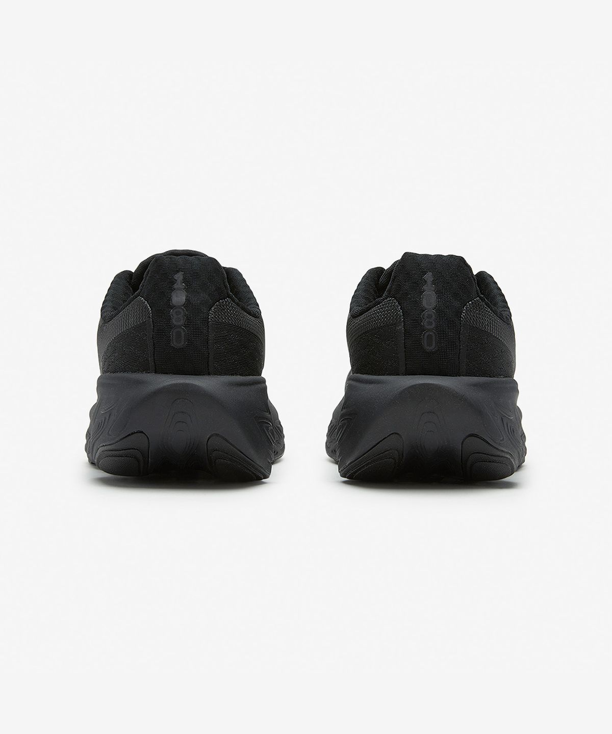 뉴발란스(NEW BALANCE) NBPFFF704K / 1080 V14 (남성 2E) (BLACK)