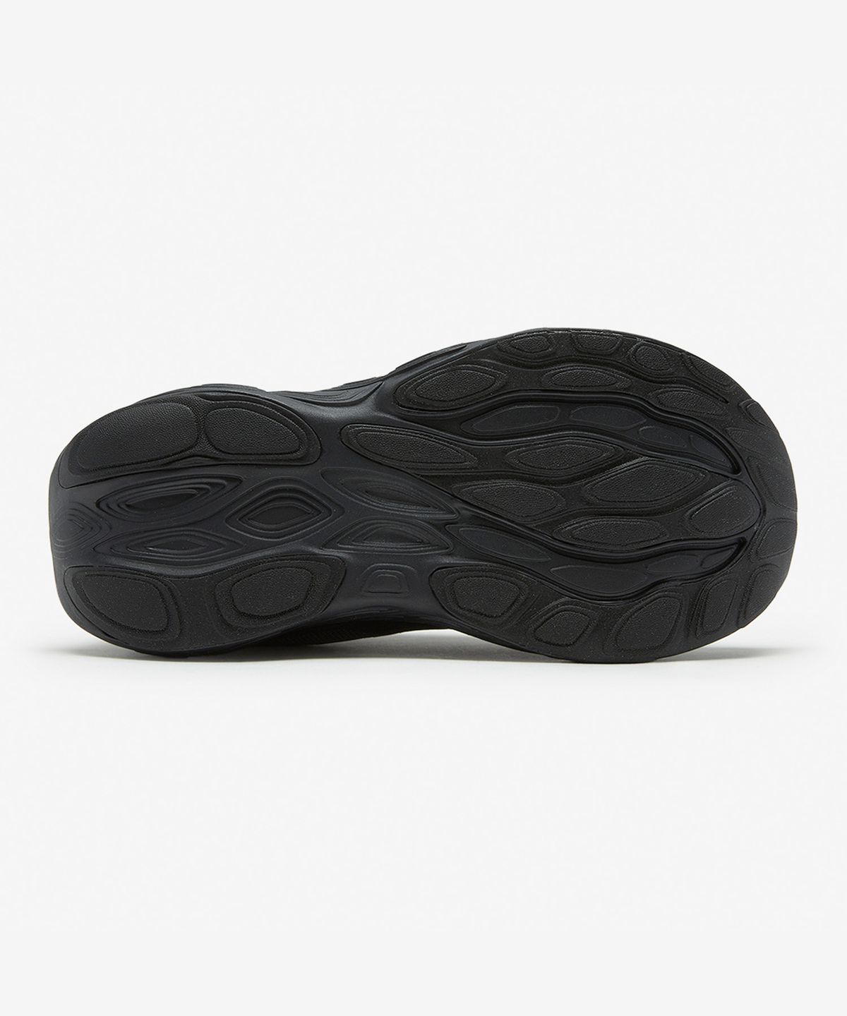 뉴발란스(NEW BALANCE) NBPFFF704K / 1080 V14 (남성 2E) (BLACK)