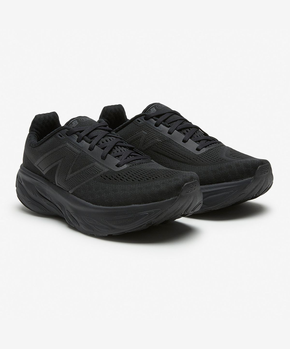 뉴발란스(NEW BALANCE) NBPFFF704K / 1080 V14 (남성 2E) (BLACK)