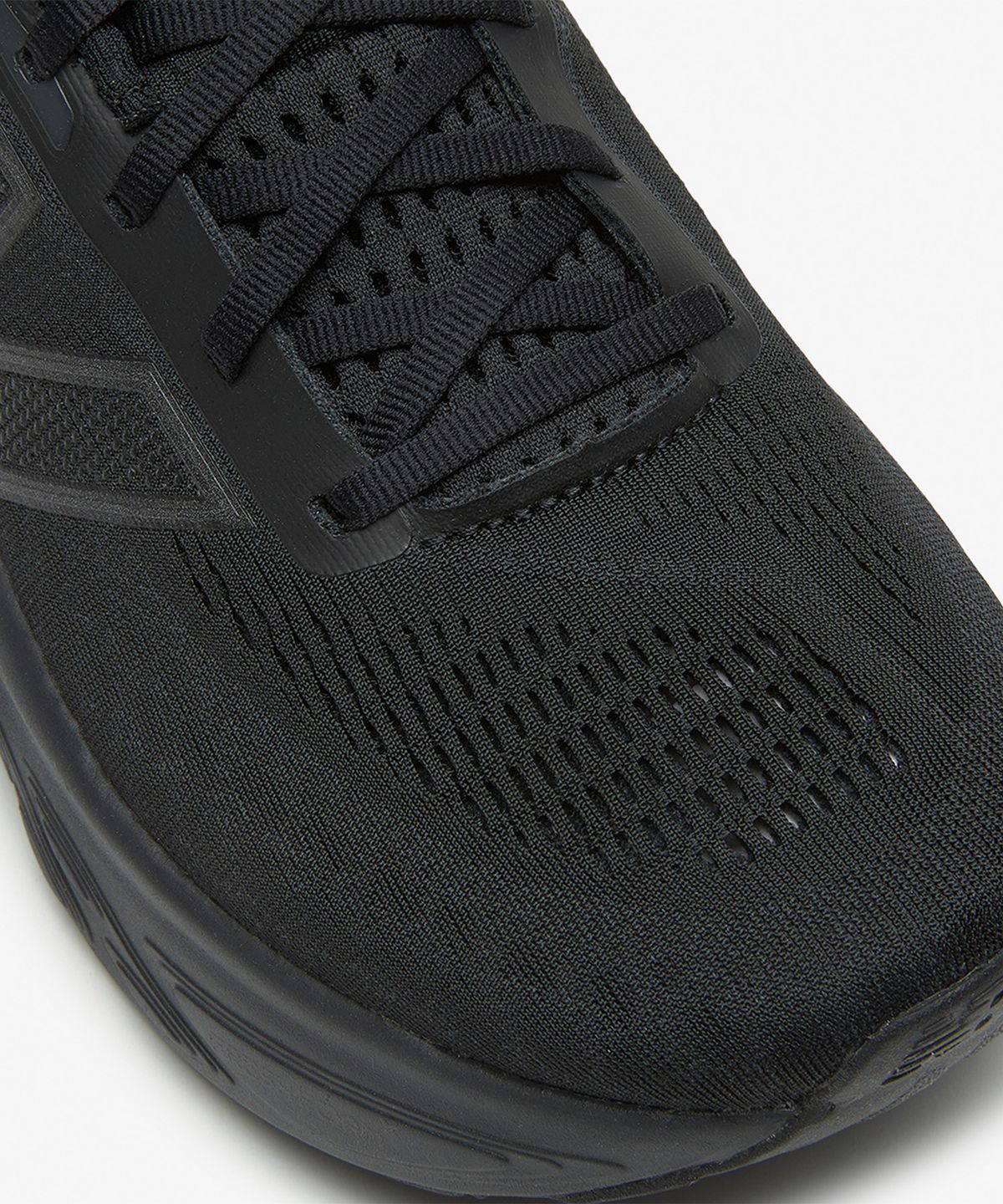 뉴발란스(NEW BALANCE) NBPFFF704K / 1080 V14 (남성 2E) (BLACK)