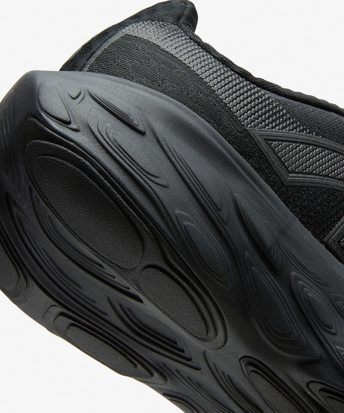 뉴발란스(NEW BALANCE) NBPFFF704K / 1080 V14 (남성 2E) (BLACK)