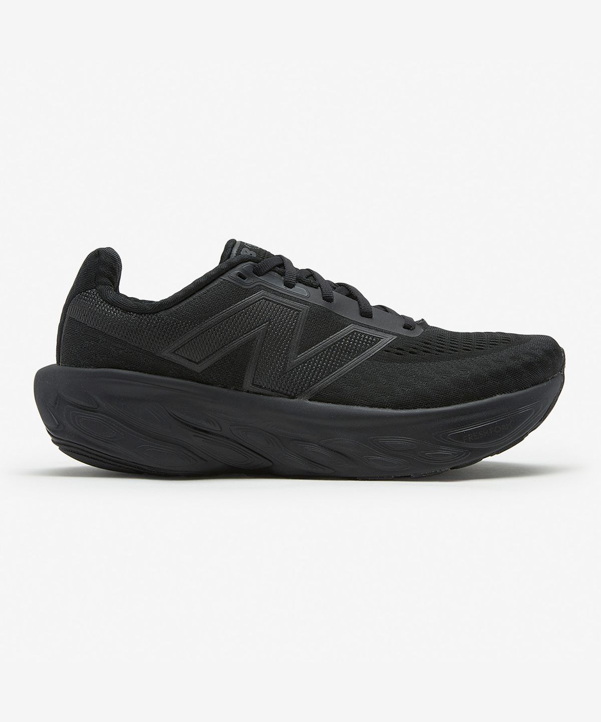 뉴발란스(NEW BALANCE) NBPFFF704K / 1080 V14 (남성 2E) (BLACK)