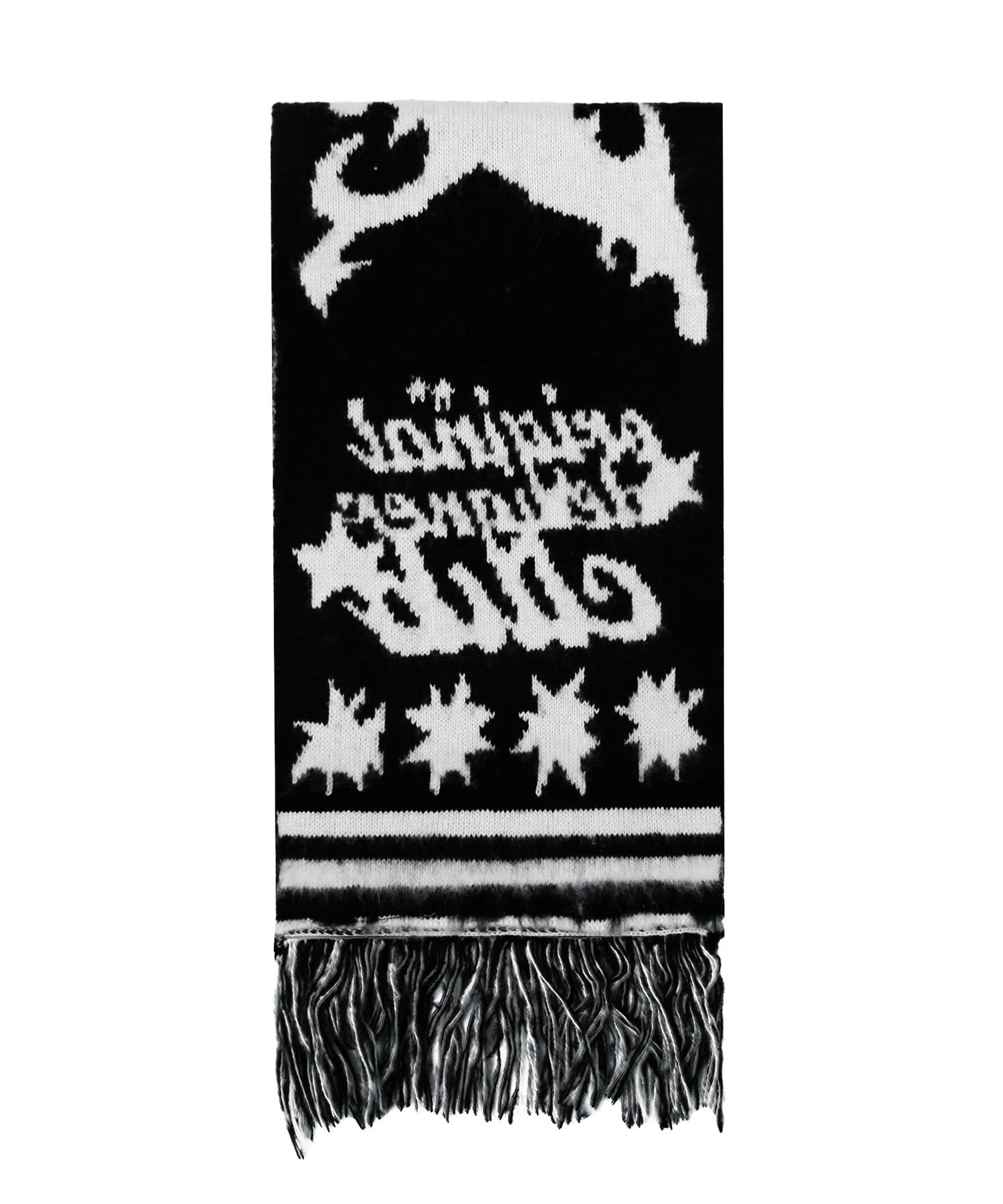 帽子・その他 XTONZ XTA050 Origin Reversible Hairy Muffler NAVY XTA050NV MUSINSA | XTONZ XTA050 ORIGIN REVERSIBLE HAIRY MUFFLER (NAVY)