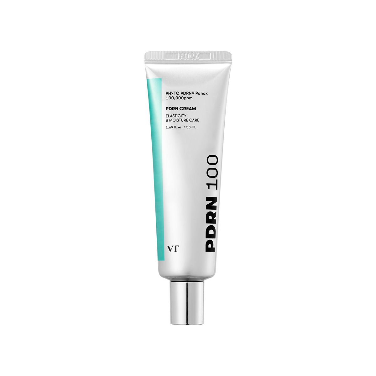 브이티코스메틱(VT COSMETICS) VT 피디알엔 크림 100 50ml